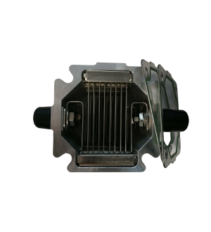 ŚWIECA PŁOMIENIOWA PODGRZEWACZ GRZAŁKA DAEWOO DOOSAN DX160