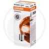 VPE50 R10W 12V Faltschachtel