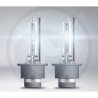 VPE4 D2S XENARC Faltschachtel