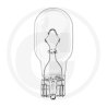 VPE50 W16W 12V Faltschachtel