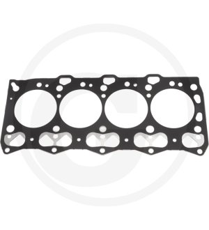 Uszczelka głowicy cylindra 8980747760