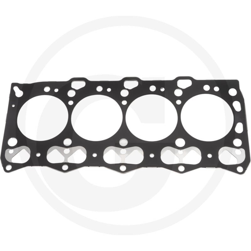 Uszczelka głowicy cylindra 8980747760