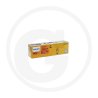 VE10 Car lighting 12V 12036CP