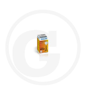 Car lighting 12V 52854030