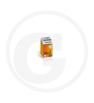 Car lighting 12V 52857130