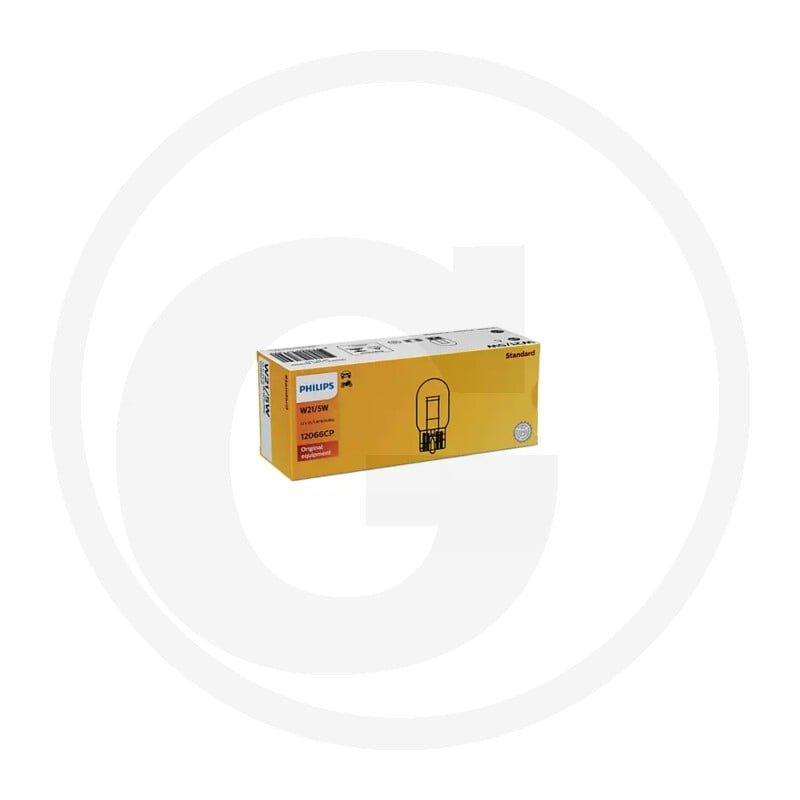 VE10 Car lighting 12V 47138328