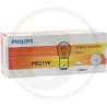 VE 10 Glühlampe Rot 12V/21W 48531128