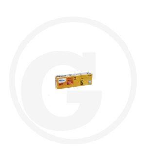 Żarówka z cokołem szklanym W3W 12256CP
