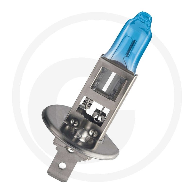 Żarówka halogenowa H1 00523630