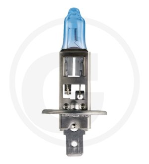 Żarówka halogenowa H1 00525028