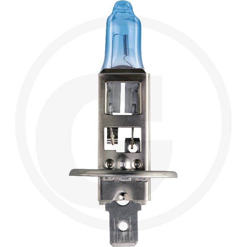 Żarówka halogenowa H1 00525028