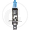 Żarówka halogenowa H1 00525028