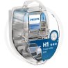 Żarówka halogenowa H1 00525028