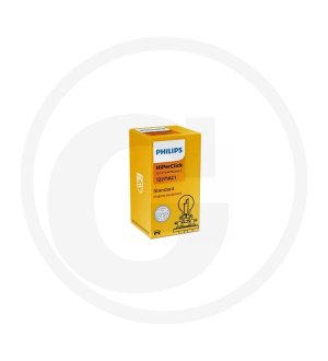 Car lighting 12V 12271AC1