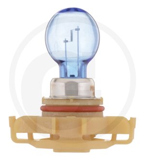 Żarówka PSX24W 12276WVUB1