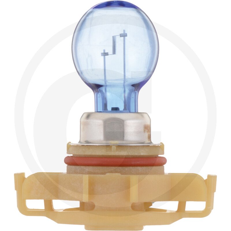 Żarówka PSX24W 12276WVUB1
