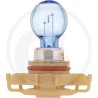 Żarówka PSX24W 12276WVUB1