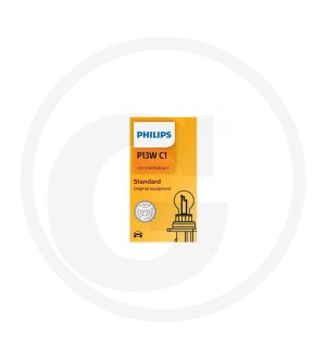 Car lighting 12V 12277C1