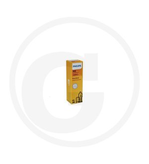 Car lighting 12V 47752130
