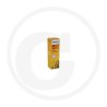 Car lighting 12V 47752130