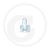 Car lighting 12V 47752130