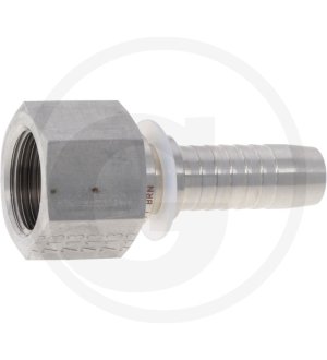 PN 12 DKRF 1/2 VA 200682, DRF-1/2"-DN 12