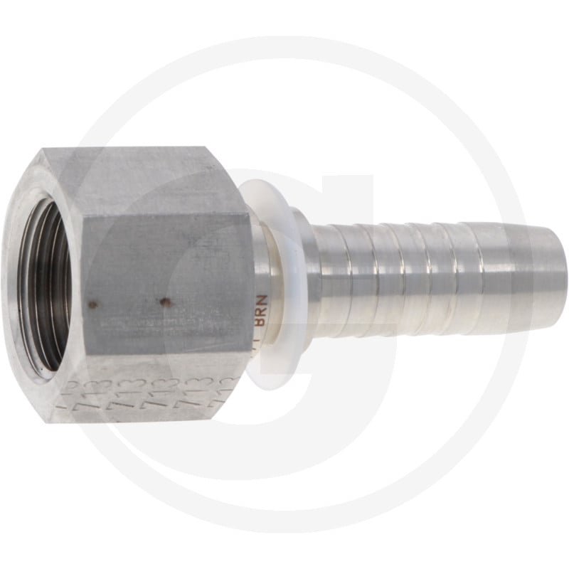 PN 12 DKRF 1/2 VA 200682, DRF-1/2"-DN 12