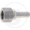 PN 12 DKRF 1/2 VA 200682, DRF-1/2"-DN 12