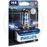 Żarówka halogenowa H4 12342RGTB1