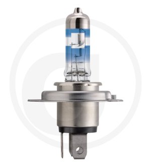 Żarówka halogenowa H4 00575528