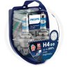 Żarówka halogenowa H4 00575528