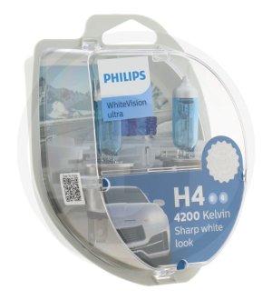 Car lighting 12V 35490428