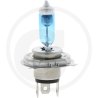Car lighting 12V 35490428