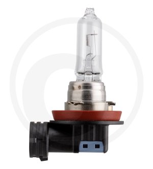 Żarówka halogenowa H9 47584830, RE185880
