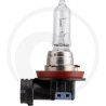 Żarówka halogenowa H9 47584830, RE185880
