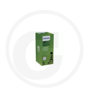 Car lighting 12V 12362LLECOC1