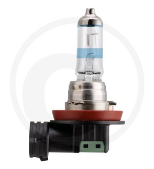 Żarówka halogenowa H11 12362XVPB1