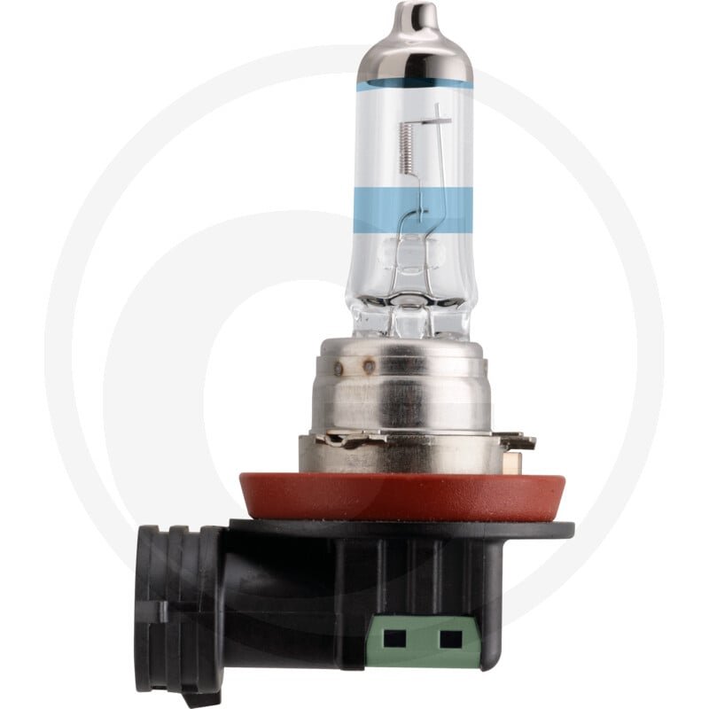 Żarówka halogenowa H11 12362XVPB1