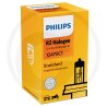 Żarówka halogenowa, R2 40466430