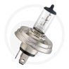 Żarówka halogenowa, R2 40466430