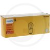 VE 10 Glühlampe Rot 12V/21/5W 48873228