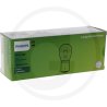 Żarówka kulista PY21W 12496LLECOCP