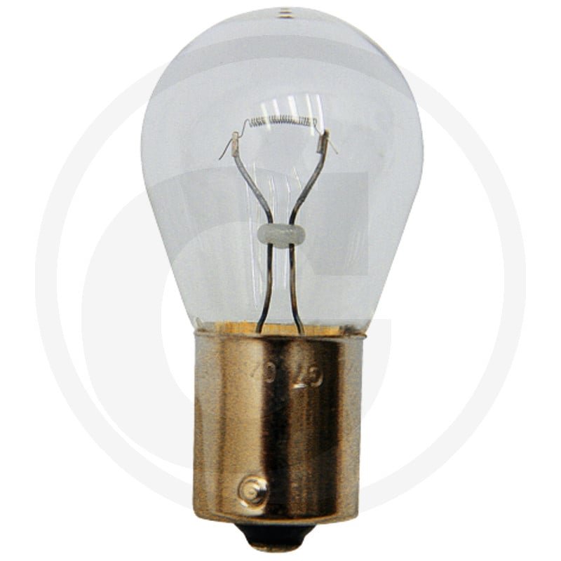 Żarówka kulista P21W 49078073