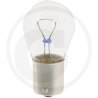 Żarówka kulista P21W 12498LLECOCP