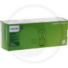 Żarówka kulista P21W 12498LLECOCP