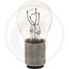 Żarówka kulista P21/5W 12499B2