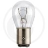 Żarówka kulista P21/5W 12499B2