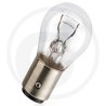 Żarówka kulista P21/5W 12499B2