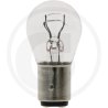 Żarówka kulista P21/5W 12499CP