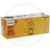 Żarówka kulista P21/5W 12499CP